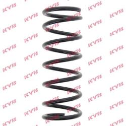 KYB Arc spiral KYB K-Flex RA5281 (RA5281)