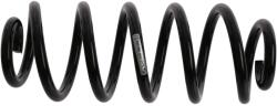 SACHS Arc spiral SACHS 992 284 (992 284) - automobilus