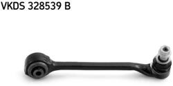 SKF Brat, suspensie roata SKF VKDS 328539 B (VKDS 328539 B) - automobilus