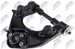 NTY Brat, suspensie roata NTY ZWG-HY-501 (ZWG-HY-501)