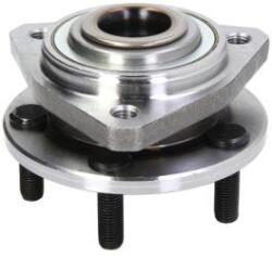 BTA Set rulment roata BTA H1Y035BTA (H1Y035BTA) - automobilus