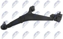 NTY Brat, suspensie roata NTY ZWD-CT-012 (ZWD-CT-012)