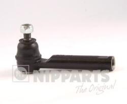 NIPPARTS Cap de bara NIPPARTS J4827007 (J4827007)