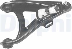 DELPHI Brat, suspensie roata DELPHI TC741 (TC741) - automobilus