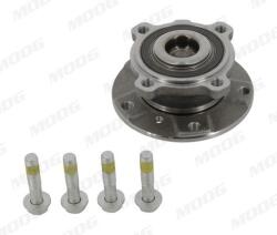 Moog Set rulment roata MOOG BM-WB-11313 (BM-WB-11313) - automobilus