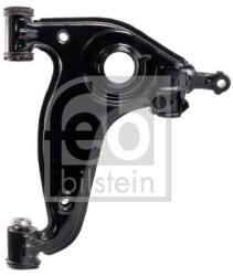 Febi Bilstein Brat, suspensie roata FEBI BILSTEIN 21303 (21303) - automobilus
