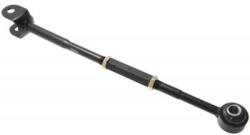 FEBEST Brat, suspensie roata FEBEST 0125-4ACV40 (0125-4ACV40)