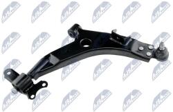NTY Brat, suspensie roata NTY ZWD-DW-038 (ZWD-DW-038)