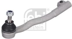 Febi Bilstein Cap de bara FEBI BILSTEIN 11814 (11814) - automobilus