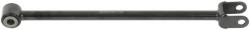 Moog Brat, suspensie roata MOOG RE-TC-14596 (RE-TC-14596)