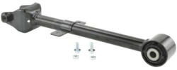 FEBEST Brat, suspensie roata FEBEST 0525-CX5LOWR (0525-CX5LOWR)