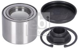 Febi Bilstein Set rulment roata FEBI BILSTEIN 44782 (44782) - automobilus