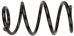 MAXGEAR Arc spiral MAXGEAR 60-0438D (60-0438D)