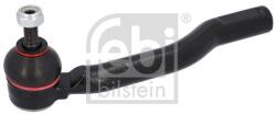 Febi Bilstein Cap de bara FEBI BILSTEIN 30529 (30529)