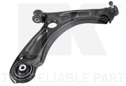 NK Brat, suspensie roata NK 50147116 (50147116)