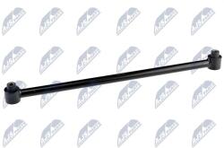 NTY Brat, suspensie roata NTY ZWT-MZ-053 (ZWT-MZ-053)