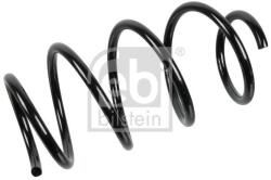 Febi Bilstein Arc spiral FEBI BILSTEIN 174708 (174708)
