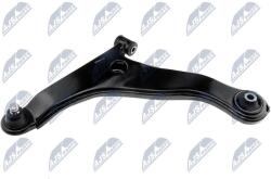 NTY Brat, suspensie roata NTY ZWD-MS-104 (ZWD-MS-104)