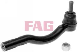 Schaeffler FAG Cap de bara Schaeffler FAG 840 0845 10 (840 0845 10)