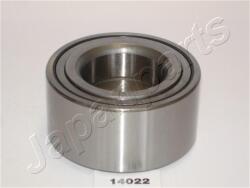 JAPANPARTS Set rulment roata JAPANPARTS KK-14022 (KK-14022) - automobilus