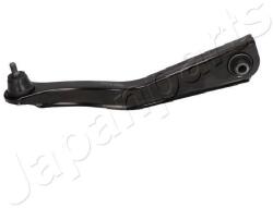 JAPANPARTS Brat, suspensie roata JAPANPARTS CJ-520L (CJ-520L)