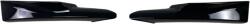  Сплитери за предна M-tech броня за BMW E90 (2008-2012) - M-Tech (2149393/394)