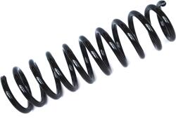 Asam Automotive Arc spiral ASAM AUTOMOTIVE 75437 (75437)