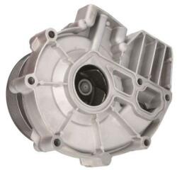 THERMOTEC Pompă de apă, răcire motor THERMOTEC WP-SC126 (WP-SC126)