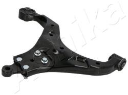 ASHIKA Brat, suspensie roata ASHIKA 72-0K-K19L (72-0K-K19L) - automobilus