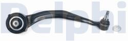 DELPHI Brat, suspensie roata DELPHI TC8820 (TC8820)