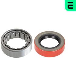 OPTIMAL Set rulment roata OPTIMAL 992723 (992723)