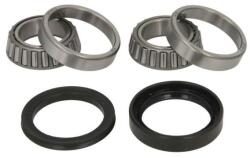 BTA Set rulment roata BTA H11004BTA (H11004BTA) - automobilus