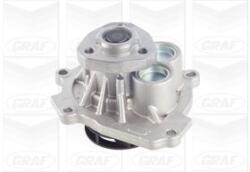 GRAF Pompă de apă, răcire motor GRAF PA959 (PA959)