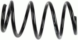SACHS Arc spiral SACHS 993 216 (993 216)