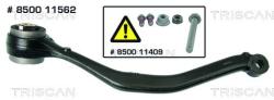 TRISCAN Brat, suspensie roata TRISCAN 8500 11562 (8500 11562) - automobilus