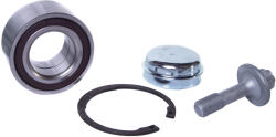 WAHLBERG Set rulment roata WAHLBERG WB93215 (WB93215) - automobilus
