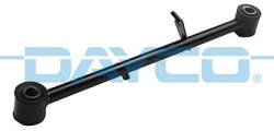 DAYCO Brat, suspensie roata DAYCO DSS3077 (DSS3077) - automobilus
