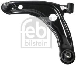 Febi Bilstein Brat, suspensie roata FEBI BILSTEIN 43069 (43069) - automobilus