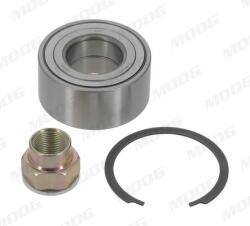 Moog Set rulment roata MOOG FI-WB-11538 (FI-WB-11538) - automobilus