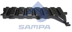 SAMPA Vas de expansiune, racire SAMPA 021.386 (021.386)