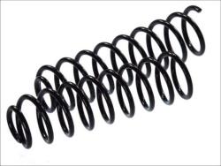Magnum Technology Arc spiral Magnum Technology ST019MT (ST019MT) - automobilus