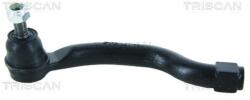 TRISCAN Cap de bara TRISCAN 8500 40112 (8500 40112) - automobilus