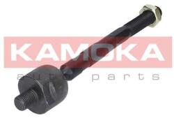 KAMOKA Bieleta de directie KAMOKA 9020156 (9020156)