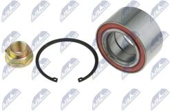 NTY Set rulment roata NTY KLP-ME-029 (KLP-ME-029)