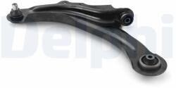 DELPHI Brat, suspensie roata DELPHI TC4473 (TC4473) - automobilus