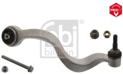Febi Bilstein Brat, suspensie roata FEBI BILSTEIN ProKit 40306 (40306)