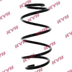 KYB Arc spiral KYB K-Flex RA1252 (RA1252)