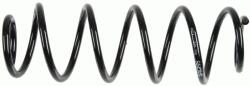 SACHS Arc spiral SACHS 994 455 (994 455)