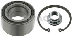 SWAG Set rulment roata SWAG 20 92 6310 (20 92 6310) - automobilus