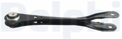 DELPHI Brat, suspensie roata DELPHI TC4675 (TC4675)